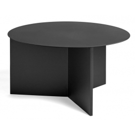 Slit XL coffee table